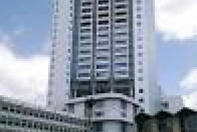 TOP UNIVERSITIES IN NAIROBI visual data 5